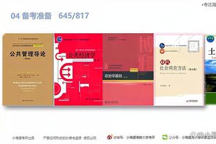 games included with nintendo switch online Ảnh chụp màn hình 0